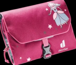Deuter Wash Bag Kids
