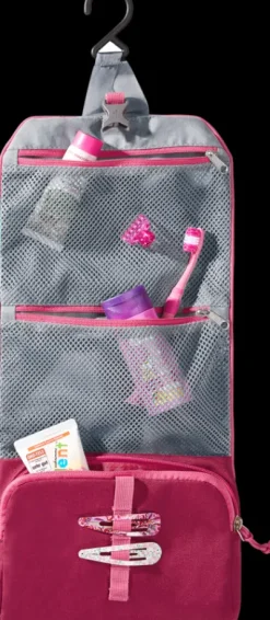Deuter Wash Bag Kids