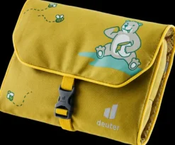 Deuter Wash Bag Kids
