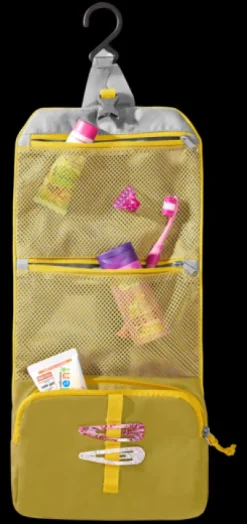 Deuter Wash Bag Kids