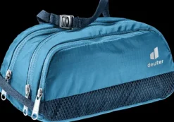 Deuter Wash Bag Tour II