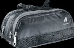 Deuter Wash Bag Tour II