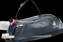 Deuter Wash Bag Tour II
