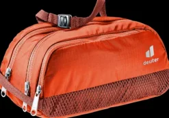 Deuter Wash Bag Tour II