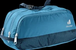 Deuter Wash Bag Tour III