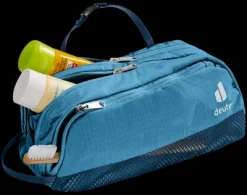 Deuter Wash Bag Tour III