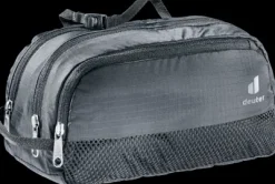 Deuter Wash Bag Tour III