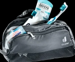 Deuter Wash Bag Tour III