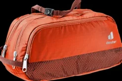 Deuter Wash Bag Tour III