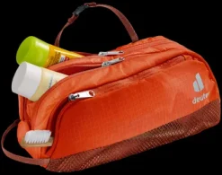 Deuter Wash Bag Tour III