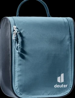 Deuter Wash Center I