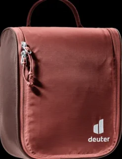 Deuter Wash Center I