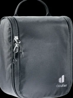 Deuter Wash Center I