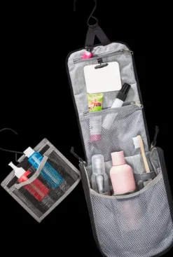 Deuter Wash Center I