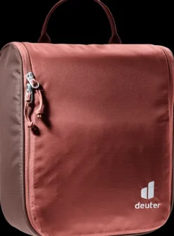Deuter Wash Center II