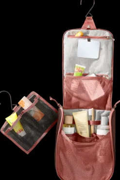 Deuter Wash Center II
