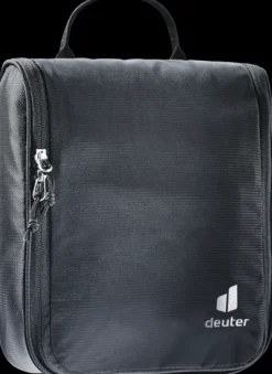 Deuter Wash Center II