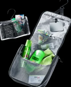 Deuter Wash Center II