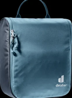 Deuter Wash Center II