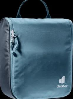 Deuter Wash Center II