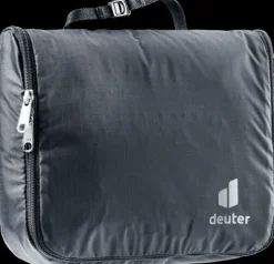 Deuter Wash Center Lite I