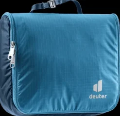 Deuter Wash Center Lite I