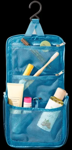 Deuter Wash Center Lite I