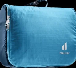 Deuter Wash Center Lite II