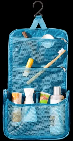 Deuter Wash Center Lite II