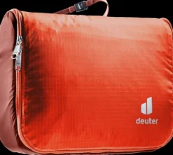 Deuter Wash Center Lite II
