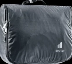 Deuter Wash Center Lite II