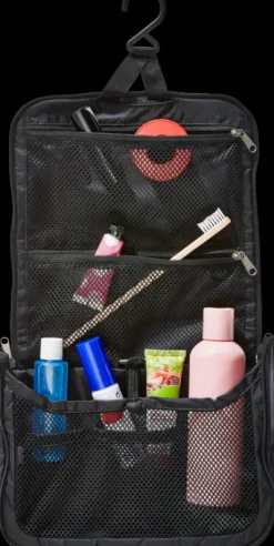 Deuter Wash Center Lite II