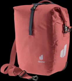 Deuter Weybridge 20+5