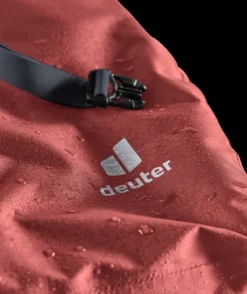 Deuter Weybridge 20+5