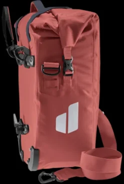 Deuter Weybridge 20+5