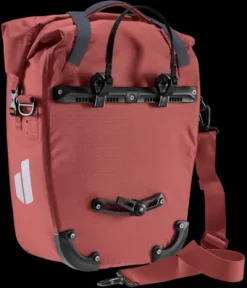 Deuter Weybridge 20+5