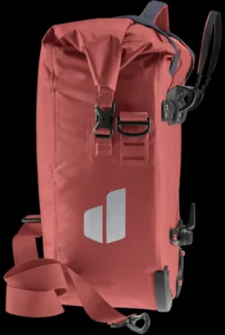 Deuter Weybridge 20+5