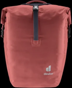 Deuter Weybridge 20+5