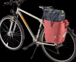 Deuter Weybridge 20+5