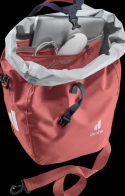 Deuter Weybridge 20+5