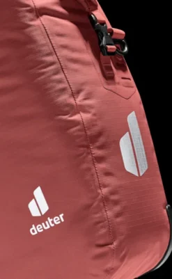 Deuter Weybridge 20+5
