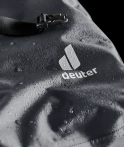 Deuter Weybridge 25+5