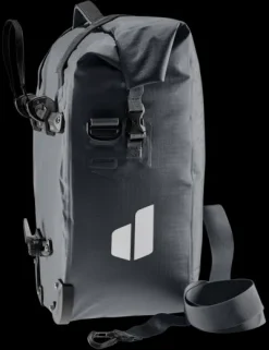 Deuter Weybridge 25+5
