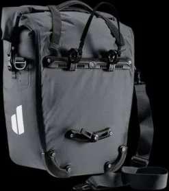 Deuter Weybridge 25+5
