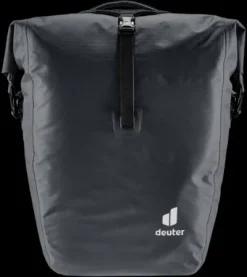 Deuter Weybridge 25+5