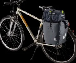 Deuter Weybridge 25+5