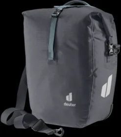 Deuter Weybridge 20+5