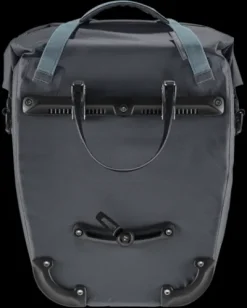 Deuter Weybridge 20+5
