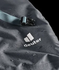 Deuter Weybridge 20+5