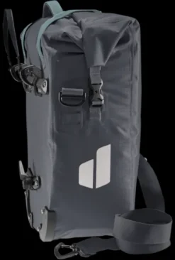 Deuter Weybridge 20+5